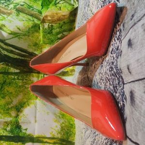 Ivanka Trump Size 8M